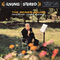 The Reiner Sound