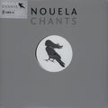 Chants