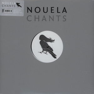 Chants