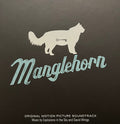 Manglehorn (Original Motion Picture Soundtrack)