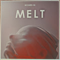 Melt