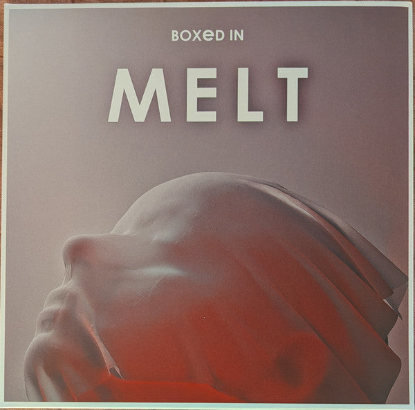Melt
