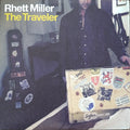 The Traveler