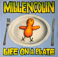 Life On A Plate