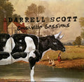 COUCHVILLE SESSIONS