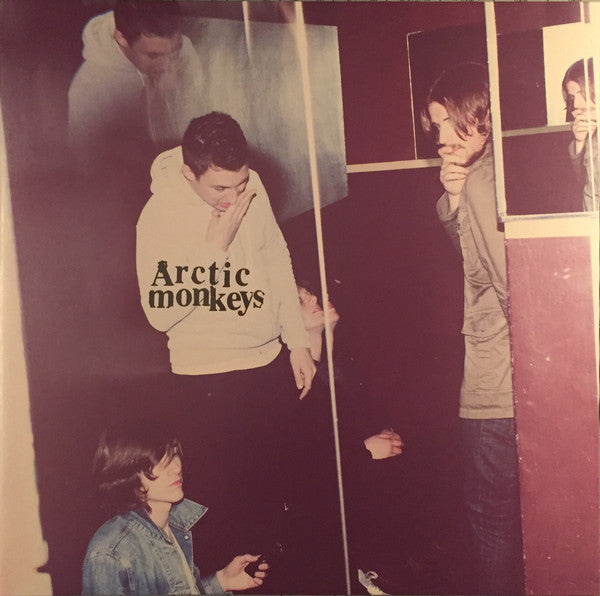 Humbug