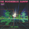 The Psychedelic Swamp