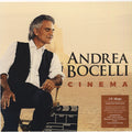 CINEMA