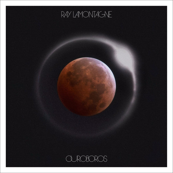 OUROBOROS