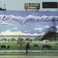 DR JOHN'S GUMBO