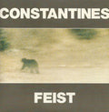 Islands In The Stream / Trans Canada