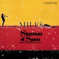 Sketches Of Spain [Mono]
