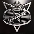 Comeblack