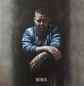 HUMAN