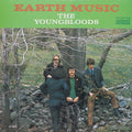 Earth Music