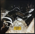 Junk EP