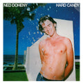 HARD CANDY