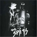 The Spits