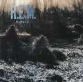 Murmur [Remastered] [Bonus Tracks]