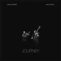JOURNEY