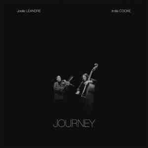 JOURNEY