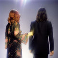 TRACK FIVE