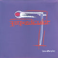 PURPENDICULAR
