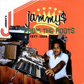 Jammy's From The Roots