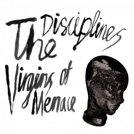 Virgins Of Menace