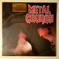 Metal Church