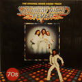 Saturday Night Fever (The Original Movie Sound Track)