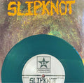 SLIPKNOT