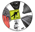 TRAVEL AT YOUR OWN PACE INSTRUMENTALS
