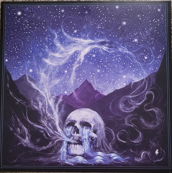 STARMOURNER