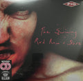 The Swining - Red Raw & Sore
