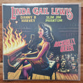 ROCKABILLY QUEEN