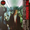 The Warning