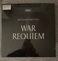 War Requiem