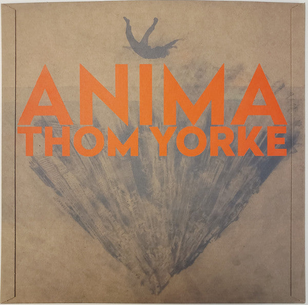 Anima