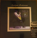 ACOUSTIC LIVE