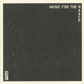 Music For The NAACP