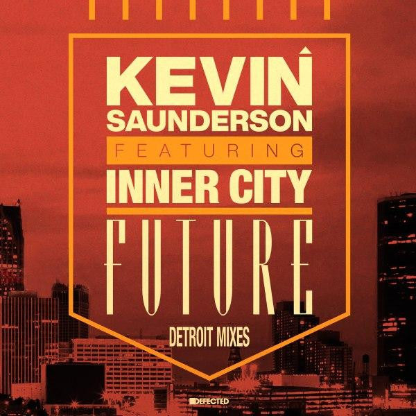 FUTURE