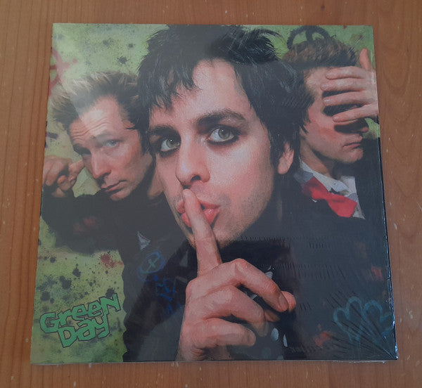 LIVE IN USA 1994. FM RADIO BROADCAST