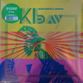 K BAY