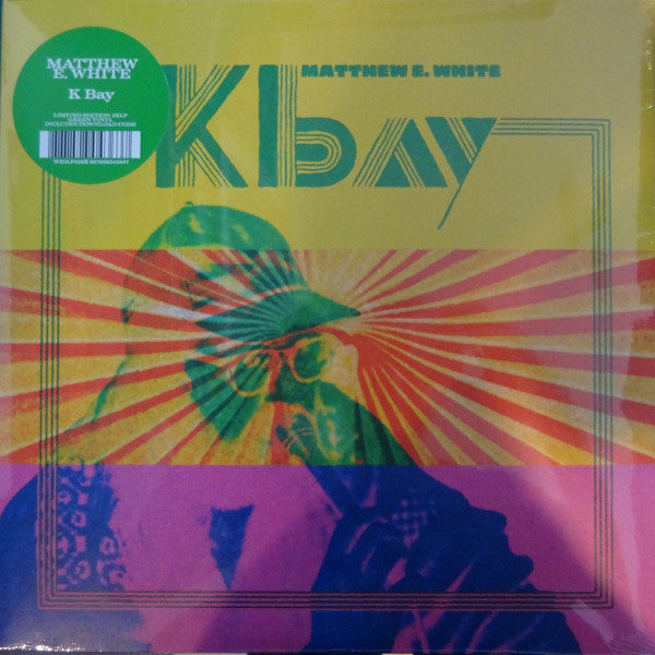 K BAY