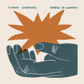 Amber Of Memory