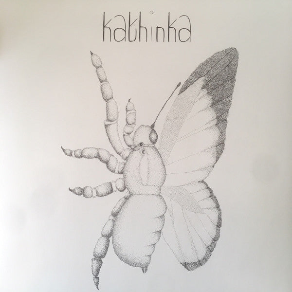 Kathinka