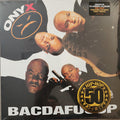BACDAFUCUP