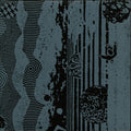 BIOPHONIC BOOMBOX RECORDINGS