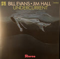 Undercurrent - Limited Gatefold 180-Gram Vinyl with Bonus Tracks